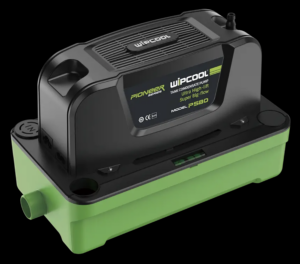 P580 Wipcool Condensate Tank Pump 1.8L